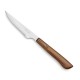 803800 cuchillo de cocina 1 pieza(s) Cuchillo para carne